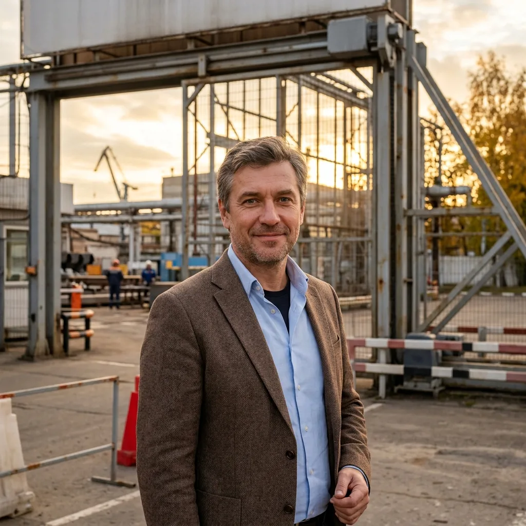 Аватар клиента Дмитрий