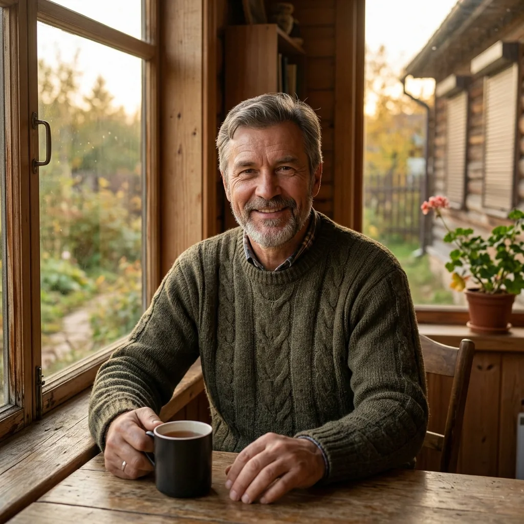 Аватар клиента Дмитрий В.